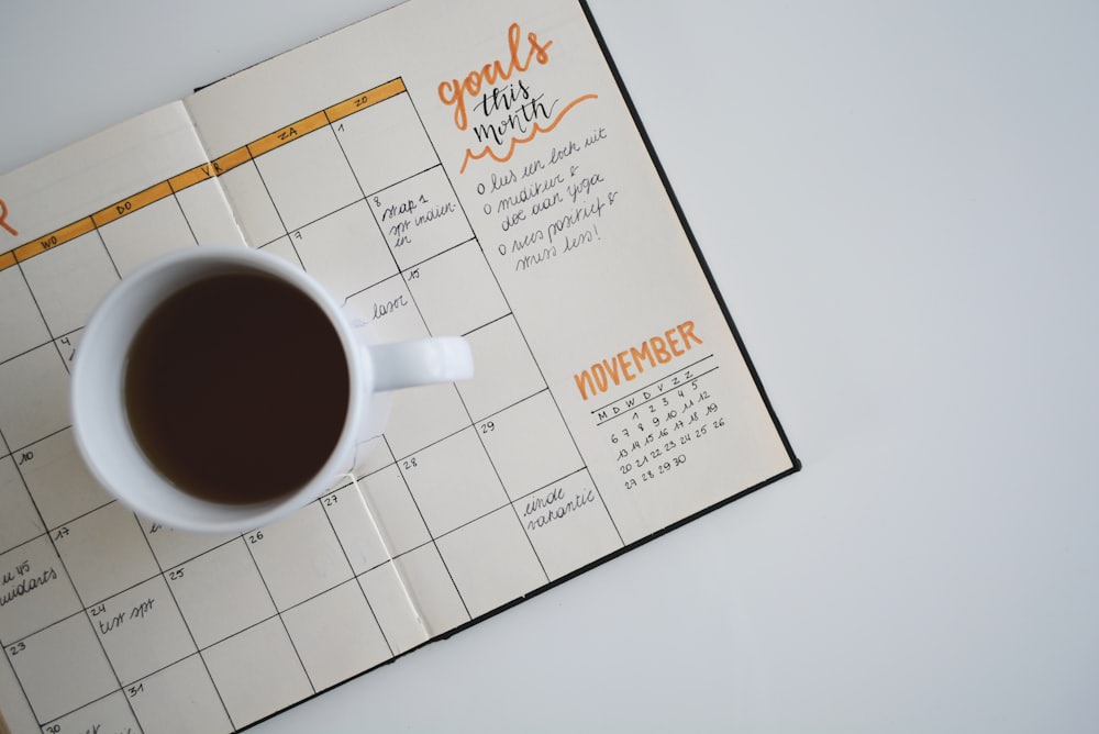 Agenda et prise de rendez-vous
