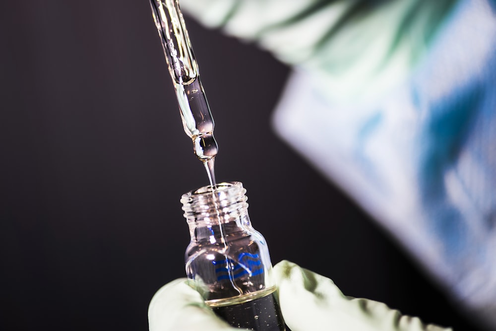 Analyses de laboratoire vétérinaire